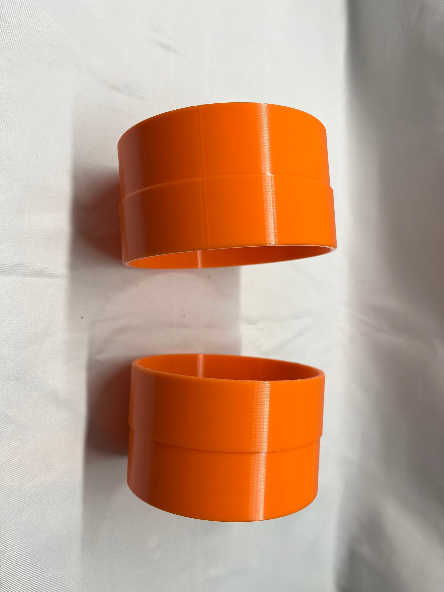 100mm Hose Rngs