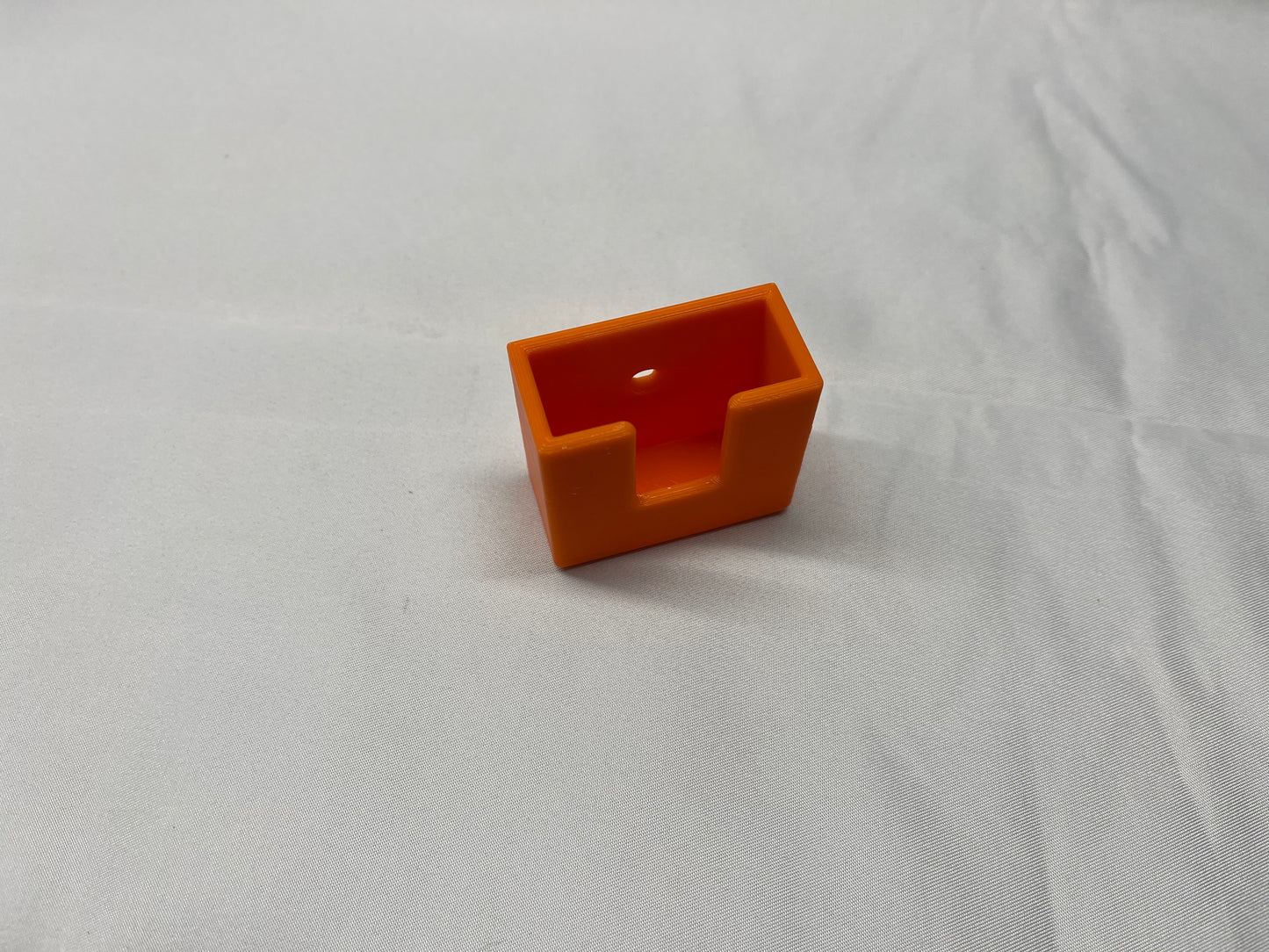 Z Probe Holder