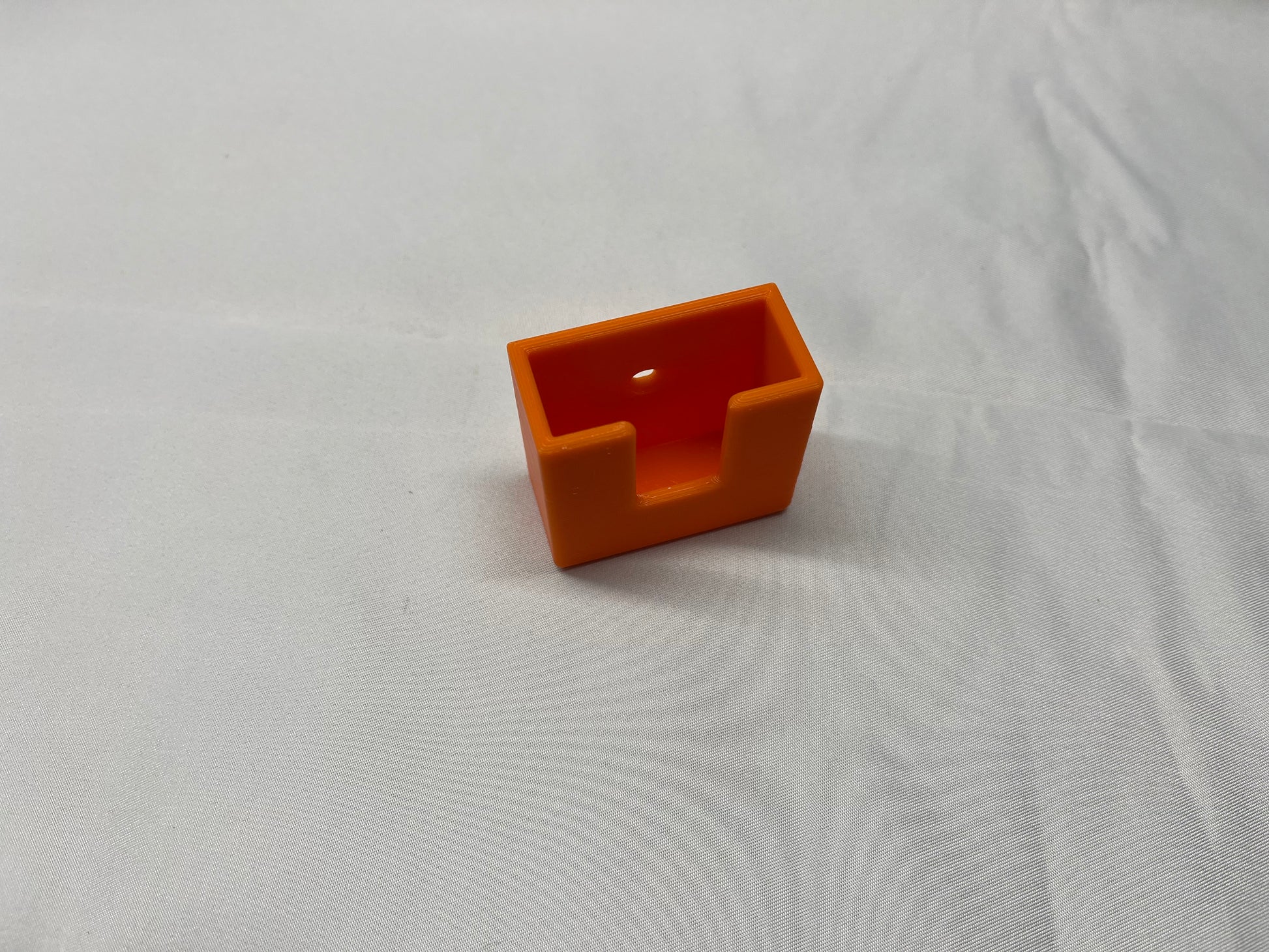 Z Probe Holder