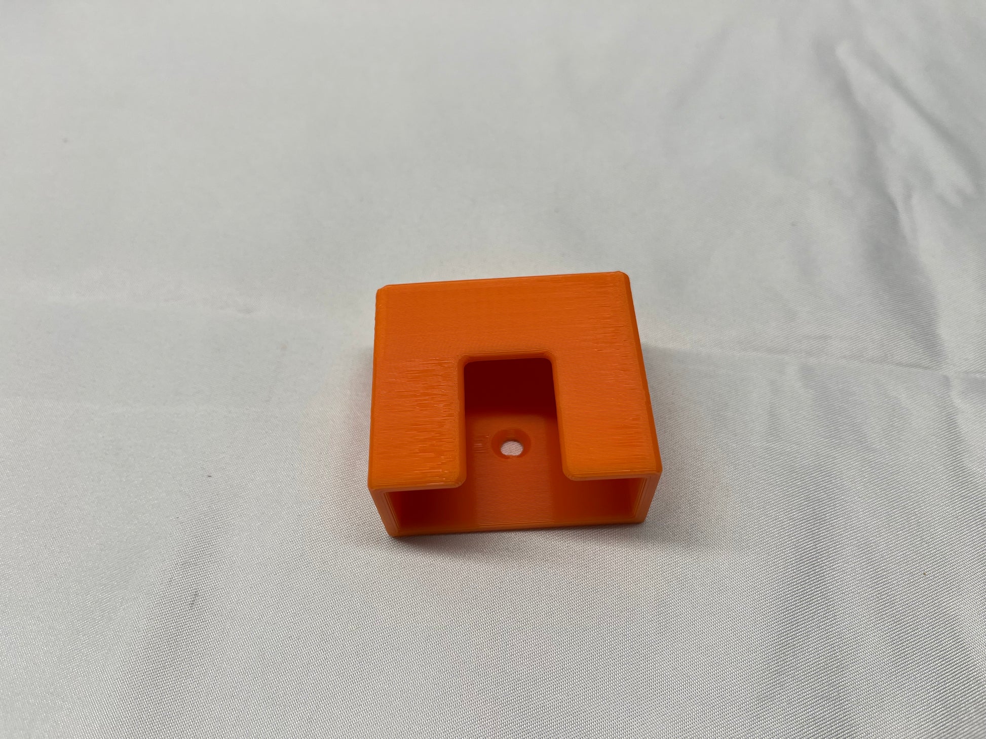 Probe Holder